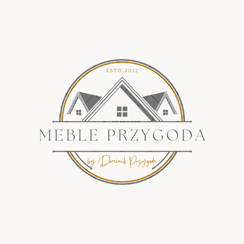 Logo strony meble-przygoda.eu